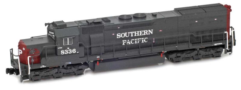AZL_SD40T-2_64107-1_SP_s