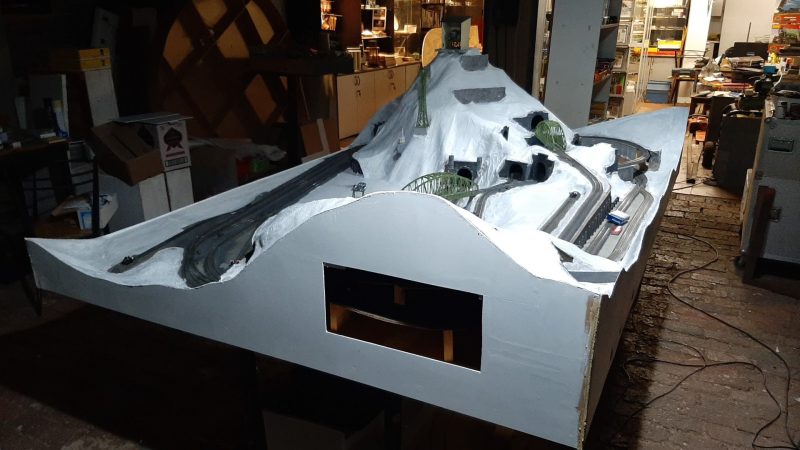 IMG-20201223-WA0000