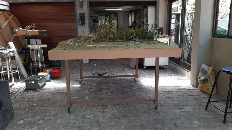 IMG-20191004-WA0025