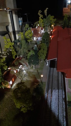 20190924_192901