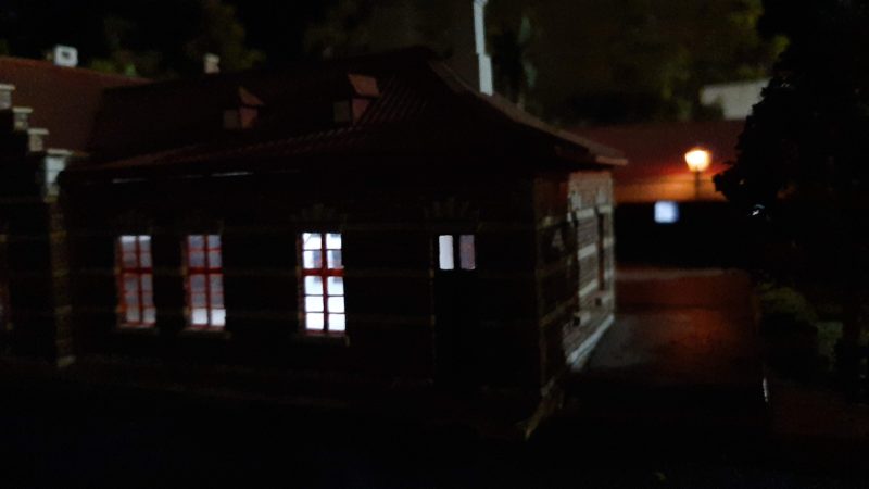 20190924_200137