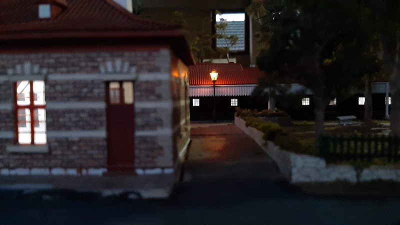 20190926_182131