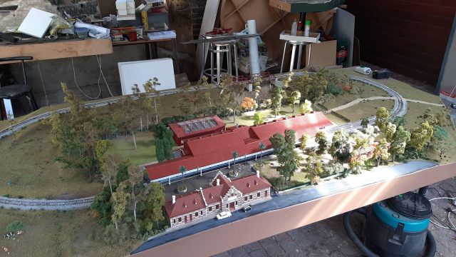 IMG-20191002-WA0003