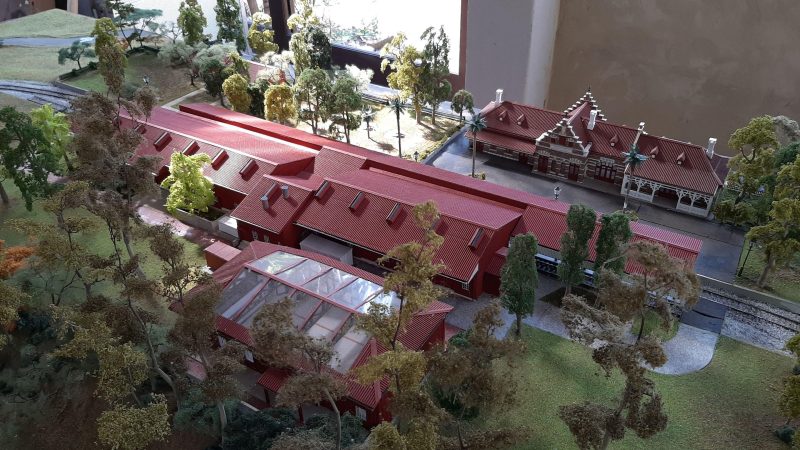 IMG-20190923-WA0006