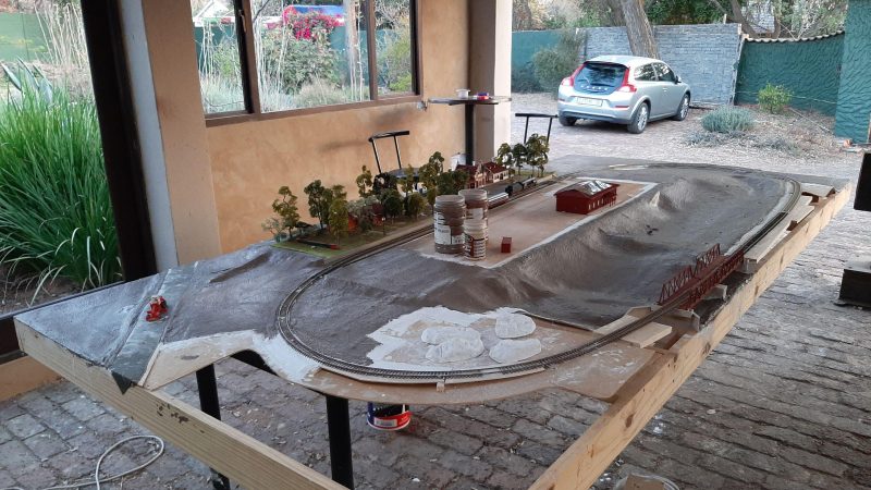 IMG-20190829-WA0039
