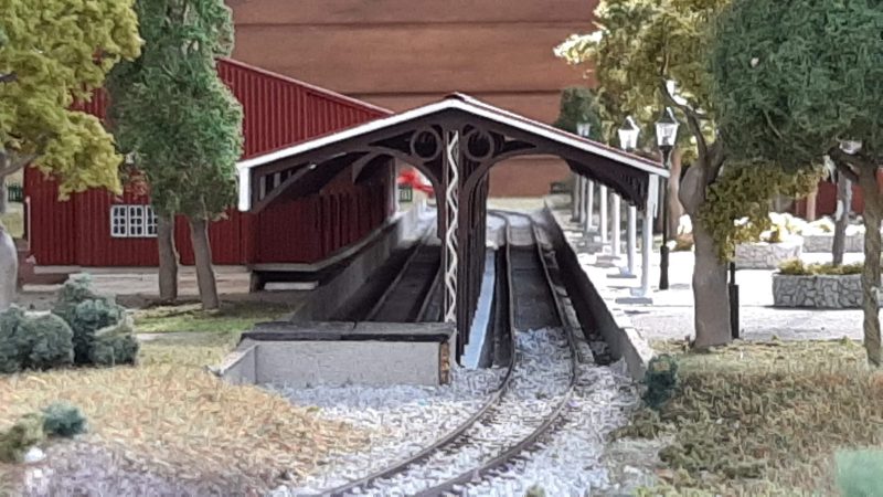 20190921_085940