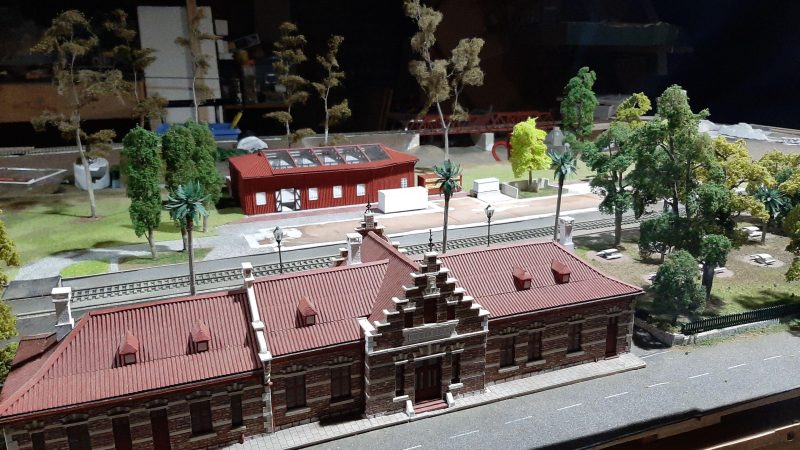 IMG-20190903-WA0045
