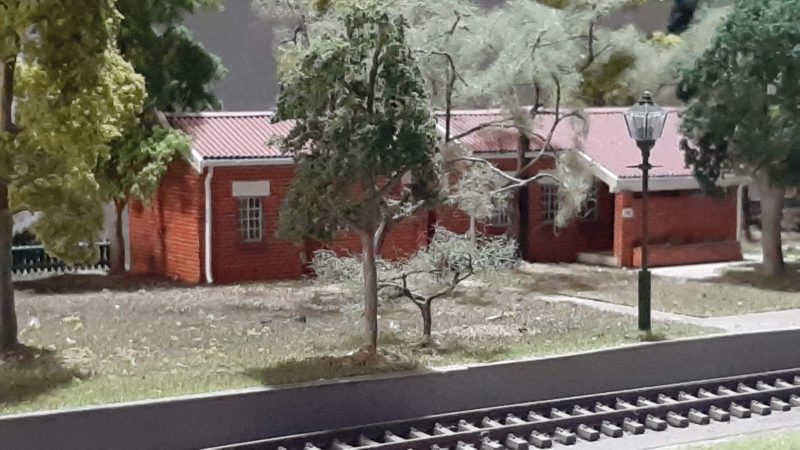 IMG-20190903-WA0058