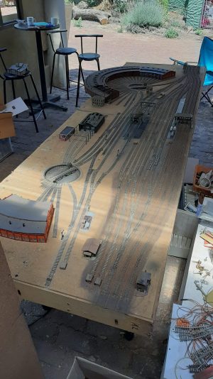 20201014_105302