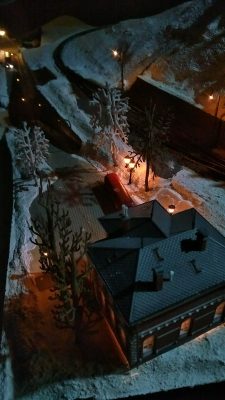 IMG_20180106_1949302