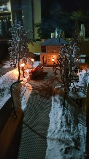 IMG_20180106_1943541