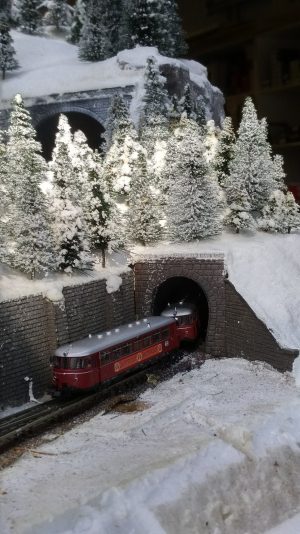 IMG_20180104_160638