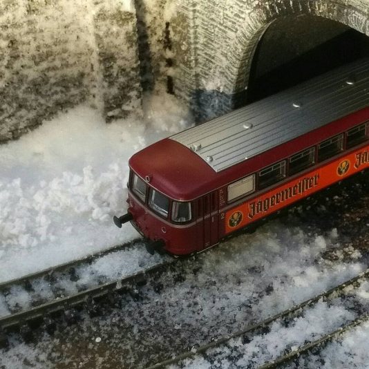 IMG_20171228_185432_527