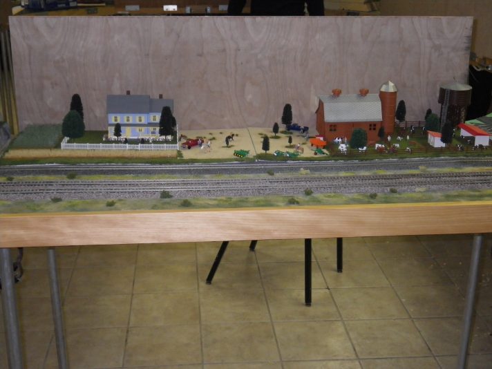IMGP0477