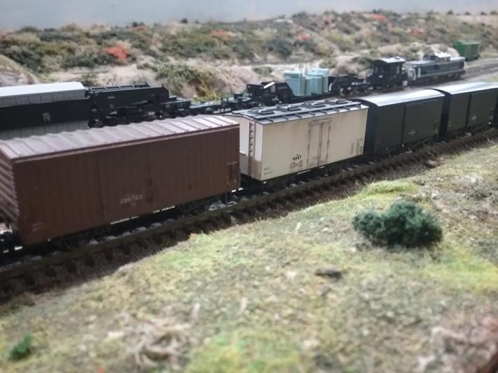 50082604_2294079420811074_166340729004621824_n_2294079417477741