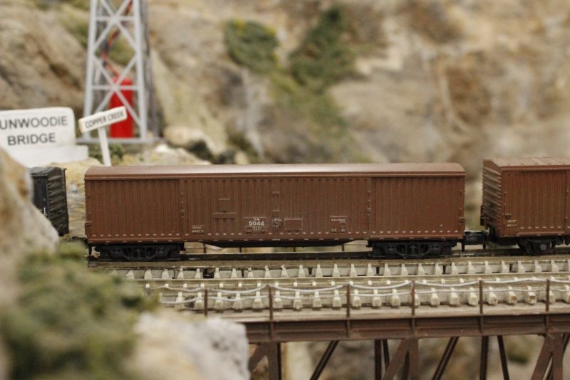 56184300_2340934436125572_1179175900952920064_n_2340934429458906