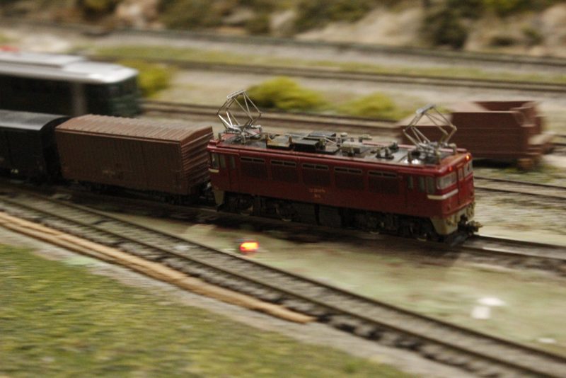 56378081_2340934142792268_2416756120111546368_n_2340934139458935