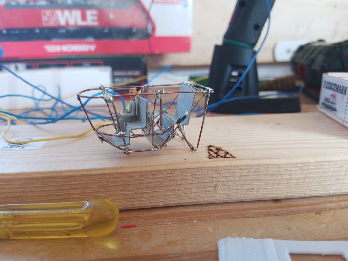 IMG_20250920_122509_750