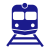 Site Icon