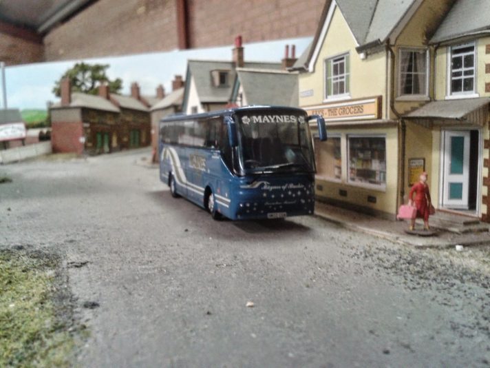 IMG_20140809_154151-edited