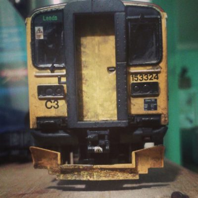 1061074_10152152185154842_1288809861_n