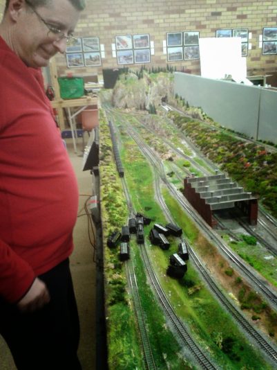 IMG_20140523_223239-edited