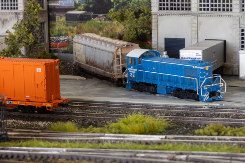 4D9A7757