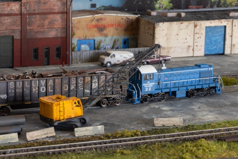 4D9A7753
