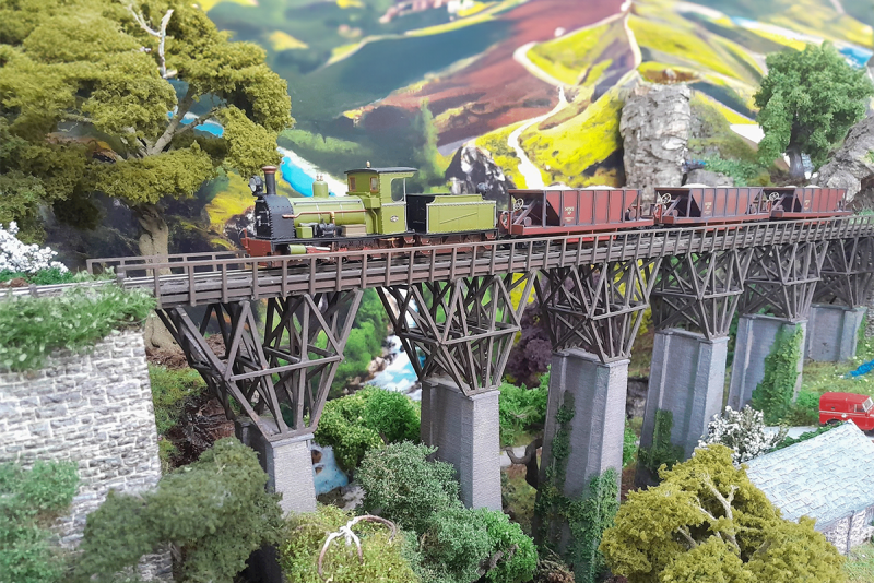 feorag-featured-image