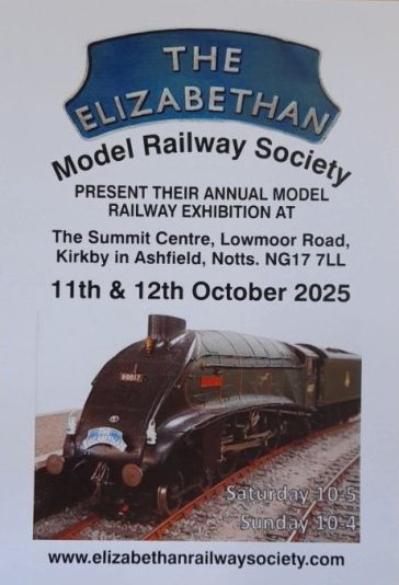 558634974_122168481380536906_4722324548096729377_n