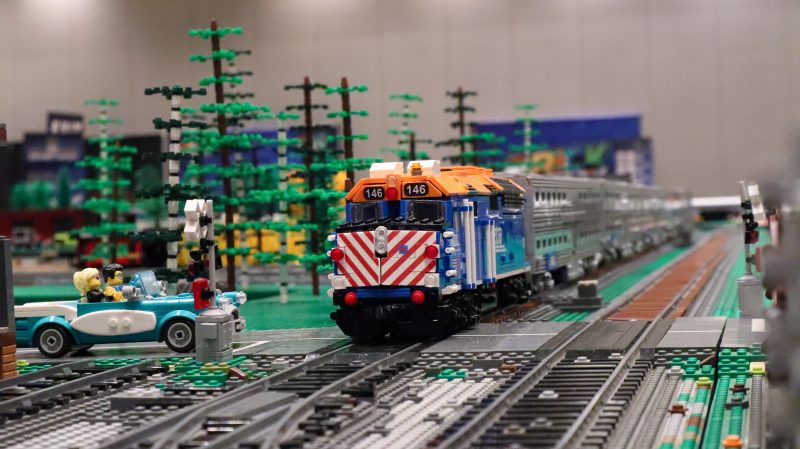 IMG_1019