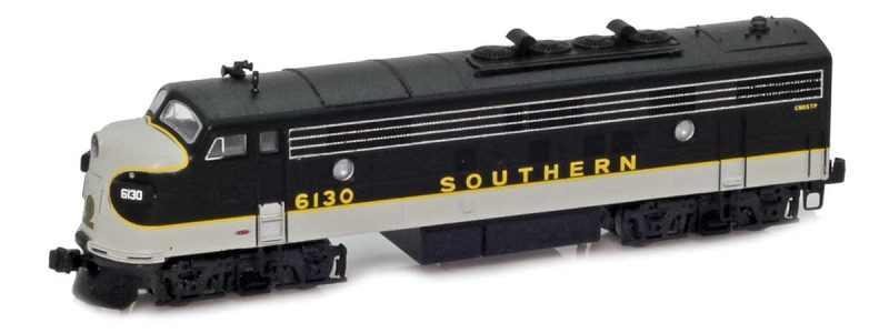 AZL_FP7_65312-1_SOU_s