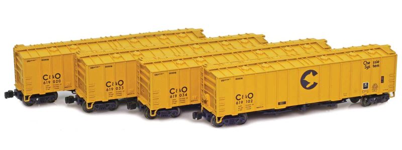 AZL_AIRSLIDE_906011-1_CO_s