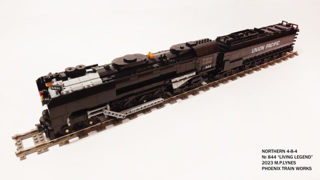 vs1
