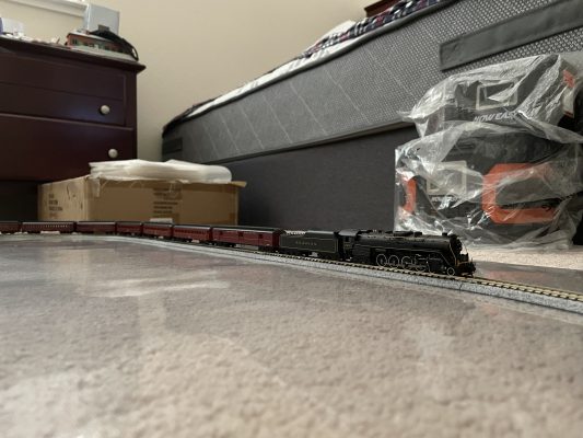 IMG_4527