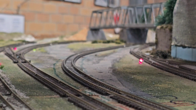 VID_20251018_190536_323