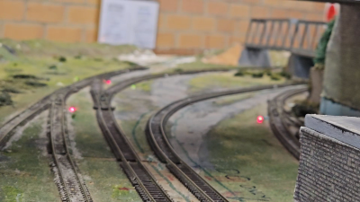 VID_20251018_190604_198