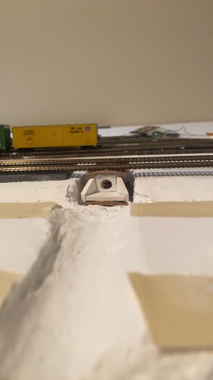 IMG_1490