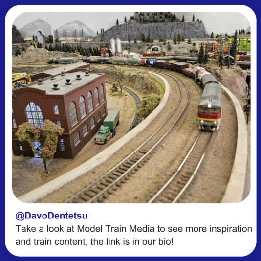 Meta featured posts series 1 (2)