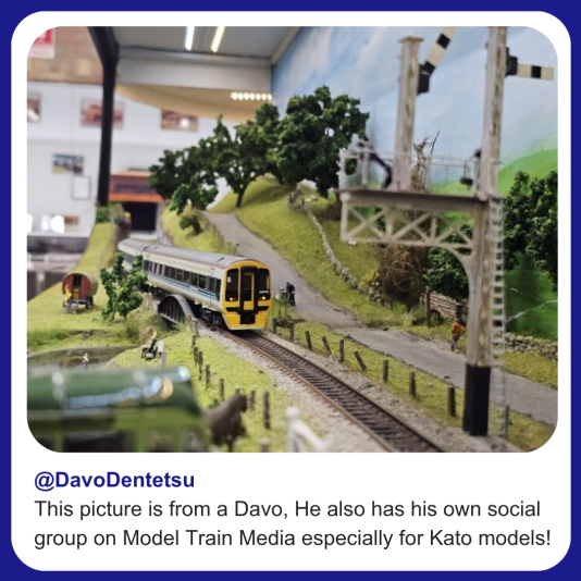 Meta featured posts series 1 (1)