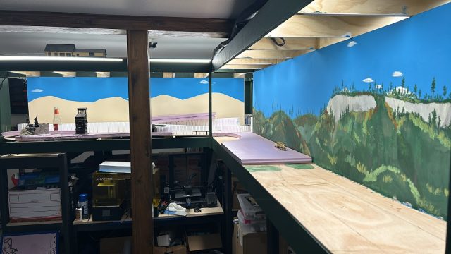Backdrop 03