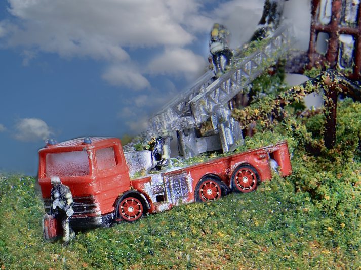 023A9572