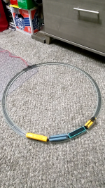 PXL_20251028_025233984