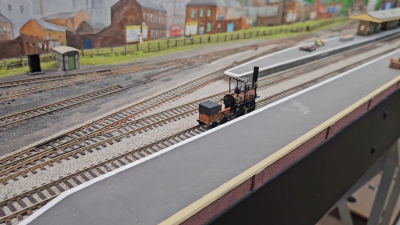 VID_20251108_213655_487