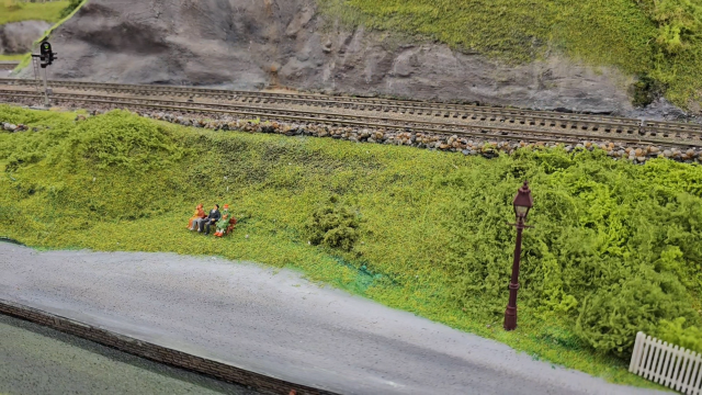 VID_20251108_213645_648