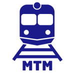 Profile photo of Modeltrainmedia