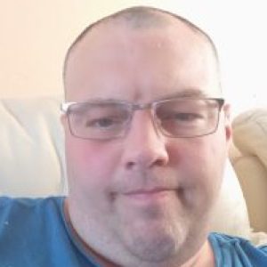 Profile photo of Stephen