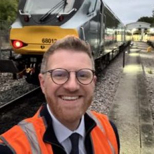 Profile photo of Callumk5