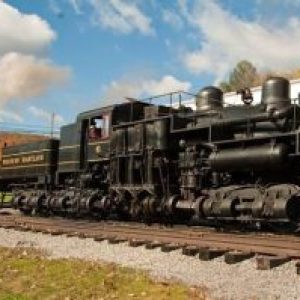 Profile photo of Fireball_Shay83