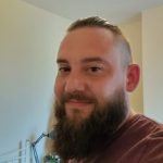 Profile photo of Sean766